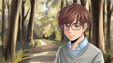 mangabuddy.coom|free japanese mangas online.